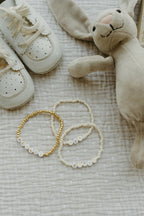 The Keepsake
