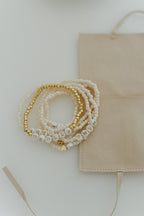 Extra Microfibre Pouch